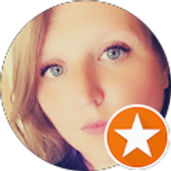 Profile photo of Brandy Mettenberger