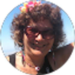 Profile photo of Diane Donovan