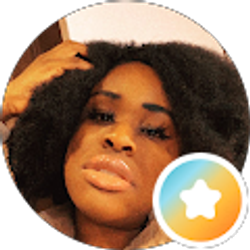 Profile photo of Carena Smith