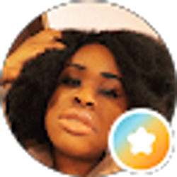 Profile photo of Carena Smith