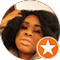 Profile photo of Carena Smith