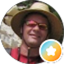 Profile photo of Steven Van Cleave