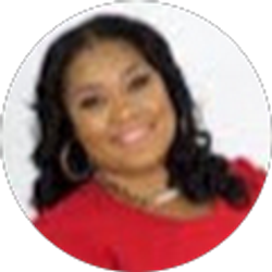 Profile photo of LATOYA FOWLER