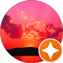 Profile photo of Tara Holcomb