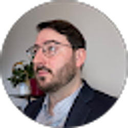 Profile photo of samuel hemstreet