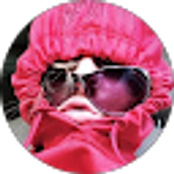 Profile photo of Katie Whitney