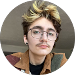 Profile photo of rowan bailey