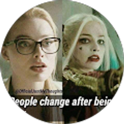 Profile photo of Delia