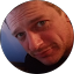 Profile photo of tjwest87