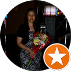 Profile photo of Nancy Pacheco