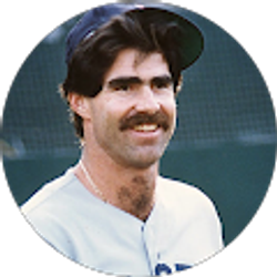 Profile photo of Bill Foley