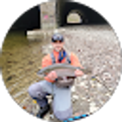 Profile photo of Paul Manno