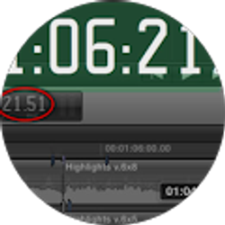 Profile photo of Michael Ferguson