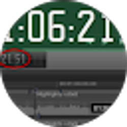 Profile photo of Michael Ferguson