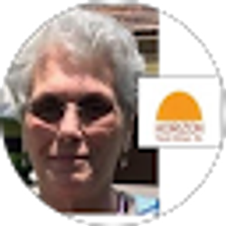 Profile photo of Carolyn Lawson