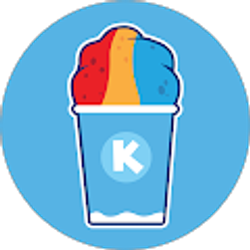 Profile photo of Robert & Denea James