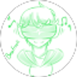Profile photo of bassfreek