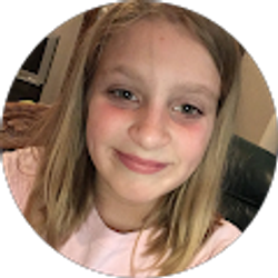 Profile photo of Harley's World