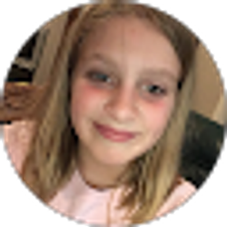 Profile photo of Harley's World