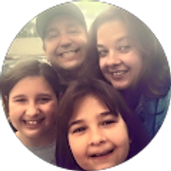 Profile photo of Simply Coddingtons