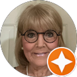 Profile photo of Sami B