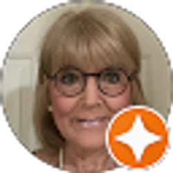 Profile photo of Sami B