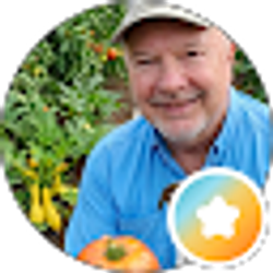 Profile photo of Mike Christian