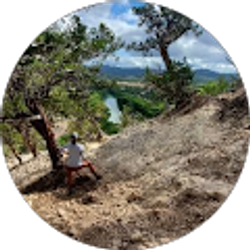 Profile photo of Jeanna