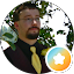 Profile photo of Frickstation Alpha
