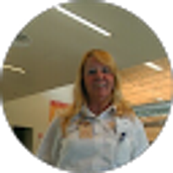 Profile photo of sherry sowers