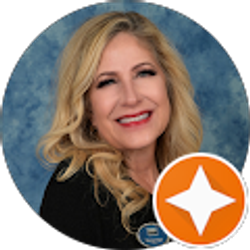 Profile photo of Theresa Organ