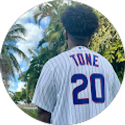 Profile photo of Big Tone