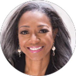 Profile photo of Rhonda Ashison