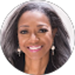 Profile photo of Rhonda Ashison