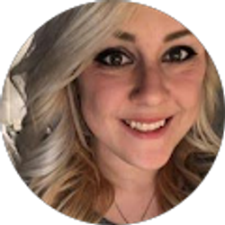 Profile photo of Emma Morford