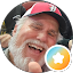Profile photo of Bob Brocious
