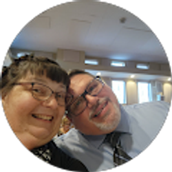 Profile photo of Charles Stein