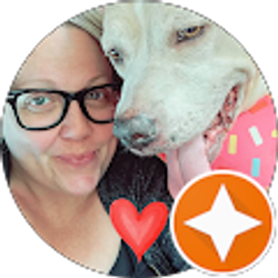 Profile photo of Stacy Wojciechowski