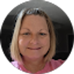Profile photo of Bobbett Webb