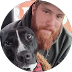 Profile photo of Derek Langlois