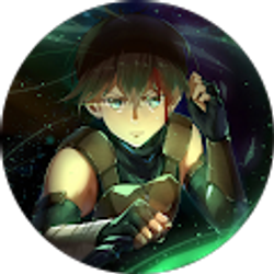 Profile photo of The Chronicle Hunter