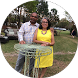 Profile photo of Donald Jones