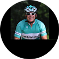 Profile photo of Marty Silvia