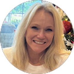 Profile photo of Tonice Hulse