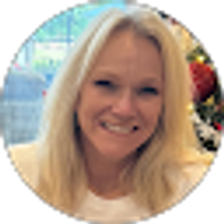 Profile photo of Tonice Hulse