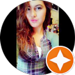 Profile photo of Kymberley Morrone