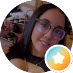 Profile photo of Jenn Thompson