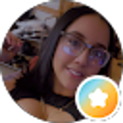 Profile photo of Jenn Thompson
