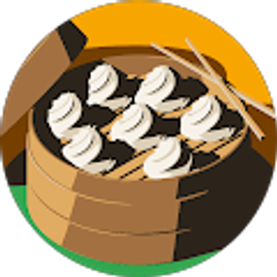 Profile photo of Helena Wu