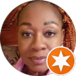 Profile photo of Tarsha Evans